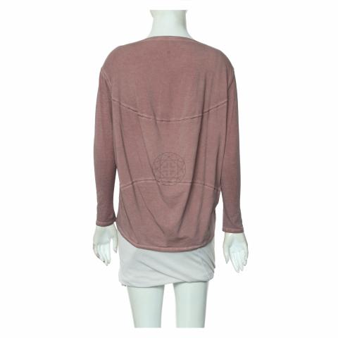 Large Product Preview Image 3
